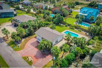 906 Largo Dr, Pensacola, FL 32561 - Photo 24