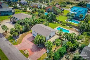 906 Largo Dr, Pensacola, FL 32561 - Photo 24