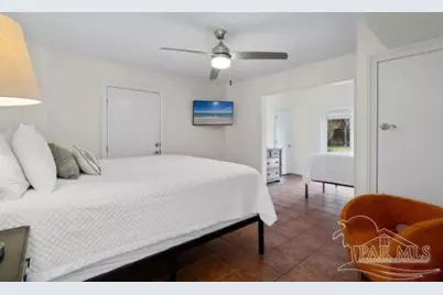 906 Largo Dr, Pensacola, FL 32561 - Photo 18