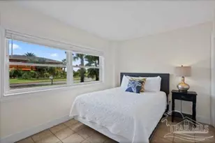 906 Largo Dr, Pensacola, FL 32561 - Photo 20
