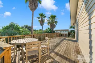 906 Largo Dr, Pensacola, FL 32561 - Photo 22