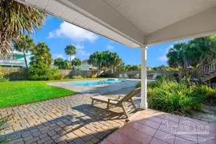 906 Largo Dr, Pensacola, FL 32561 - Photo 1