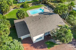 906 Largo Dr, Pensacola, FL 32561 - Photo 2