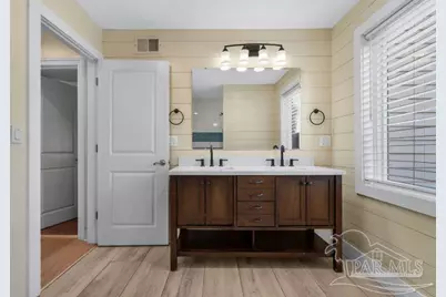 906 Largo Dr, Pensacola, FL 32561 - Photo 12