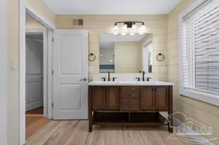 906 Largo Dr, Pensacola, FL 32561 - Photo 12