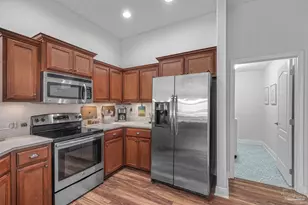 3862 Weatherstone Cir, Pensacola, FL 32507 - Photo 4