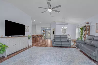 3862 Weatherstone Cir, Pensacola, FL 32507 - Photo 14