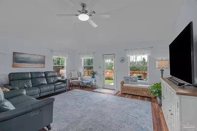 3862 Weatherstone Cir, Pensacola, FL 32507 - Photo 12