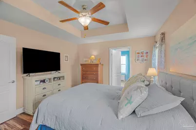 3862 Weatherstone Cir, Pensacola, FL 32507 - Photo 6