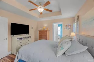 3862 Weatherstone Cir, Pensacola, FL 32507 - Photo 6