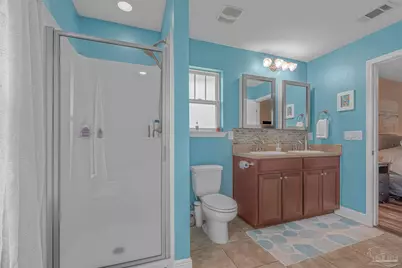 3862 Weatherstone Cir, Pensacola, FL 32507 - Photo 8