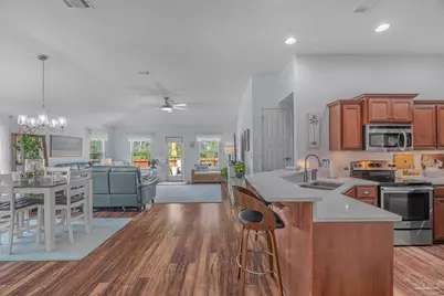 3862 Weatherstone Cir, Pensacola, FL 32507 - Photo 10
