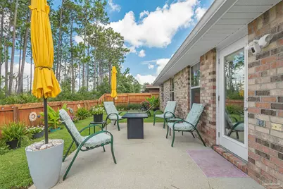 3862 Weatherstone Cir, Pensacola, FL 32507 - Photo 20