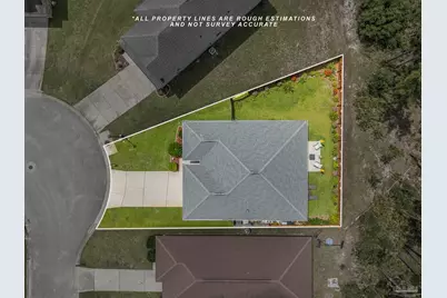 3862 Weatherstone Cir, Pensacola, FL 32507 - Photo 26