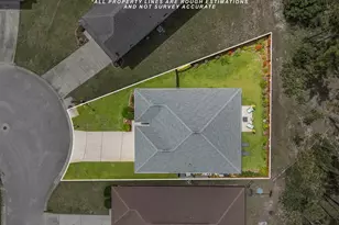 3862 Weatherstone Cir, Pensacola, FL 32507 - Photo 26