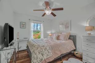 3862 Weatherstone Cir, Pensacola, FL 32507 - Photo 16