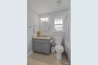 3862 Weatherstone Cir, Pensacola, FL 32507 - Photo 18