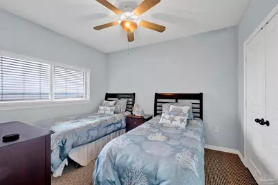 22 Via Deluna Dr #504, Pensacola Beach, FL 32561 - Photo 20