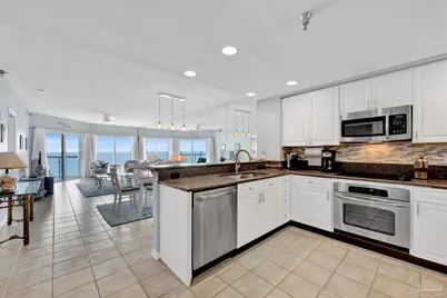22 Via Deluna Dr #504, Pensacola Beach, FL 32561 - Photo 16