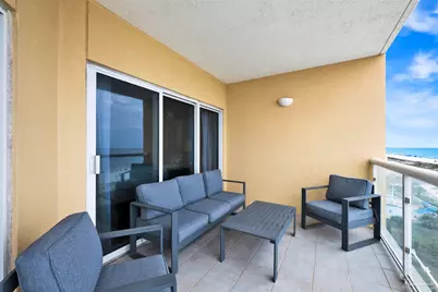 22 Via Deluna Dr #504, Pensacola Beach, FL 32561 - Photo 2