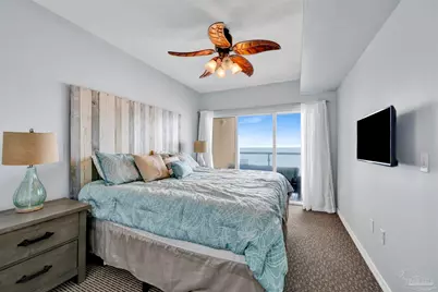 22 Via Deluna Dr #504, Pensacola Beach, FL 32561 - Photo 18