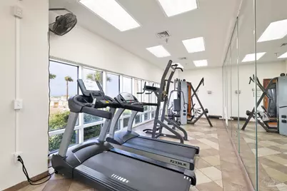 22 Via Deluna Dr #504, Pensacola Beach, FL 32561 - Photo 38