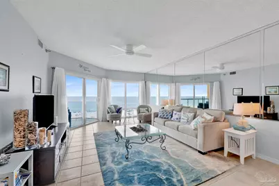 22 Via Deluna Dr #504, Pensacola Beach, FL 32561 - Photo 10