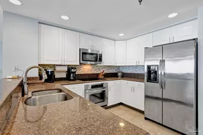 22 Via Deluna Dr #504, Pensacola Beach, FL 32561 - Photo 14