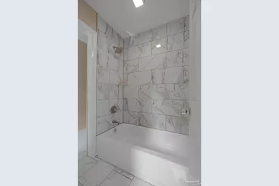 3211 Torres Ave, Pensacola, FL 32503 - Photo 30