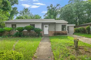 3211 Torres Ave, Pensacola, FL 32503 - Photo 2