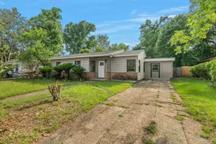 3211 Torres Ave, Pensacola, FL 32503 - Photo 4