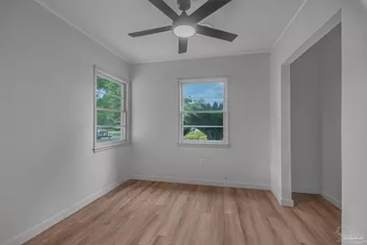 3211 Torres Ave, Pensacola, FL 32503 - Photo 36