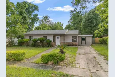 3211 Torres Ave, Pensacola, FL 32503 - Photo 6