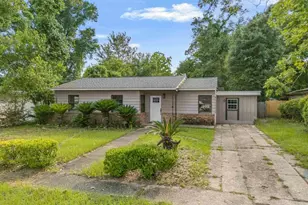 3211 Torres Ave, Pensacola, FL 32503 - Photo 6