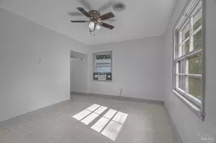 3211 Torres Ave, Pensacola, FL 32503 - Photo 32
