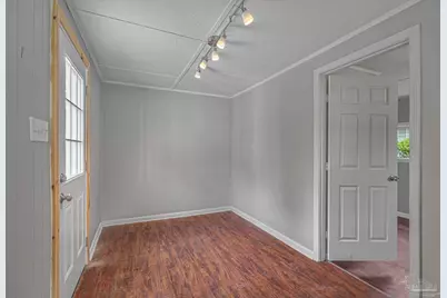 3211 Torres Ave, Pensacola, FL 32503 - Photo 22