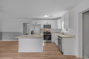 3211 Torres Ave, Pensacola, FL 32503 - Photo 18