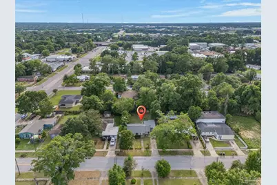 3211 Torres Ave, Pensacola, FL 32503 - Photo 8