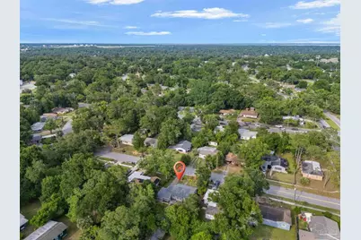 3211 Torres Ave, Pensacola, FL 32503 - Photo 10