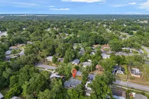 3211 Torres Ave, Pensacola, FL 32503 - Photo 10