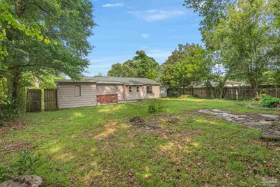 3211 Torres Ave, Pensacola, FL 32503 - Photo 40