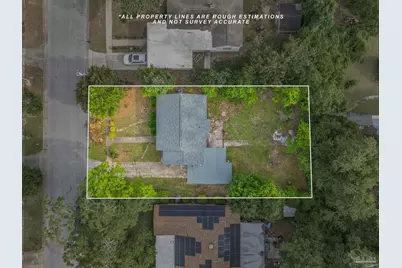3211 Torres Ave, Pensacola, FL 32503 - Photo 42