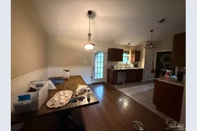 7741 Grundy St, Pensacola, FL 32507 - Photo 16