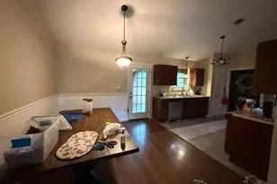 7741 Grundy St, Pensacola, FL 32507 - Photo 16