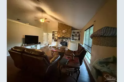 7741 Grundy St, Pensacola, FL 32507 - Photo 14
