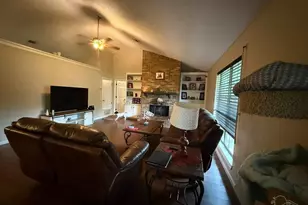7741 Grundy St, Pensacola, FL 32507 - Photo 14