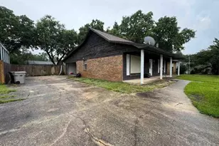 7741 Grundy St, Pensacola, FL 32507 - Photo 4
