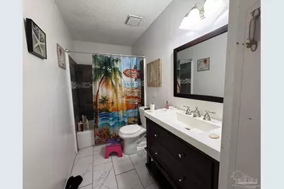 7741 Grundy St, Pensacola, FL 32507 - Photo 18