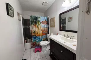 7741 Grundy St, Pensacola, FL 32507 - Photo 18