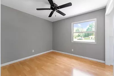 5433 Delona Rd, Milton, FL 32583 - Photo 20